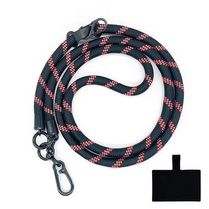 Dog Leash Kalsten