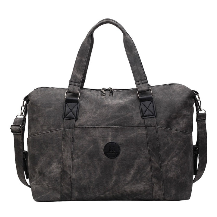 Durable Weekender Duffle Bag