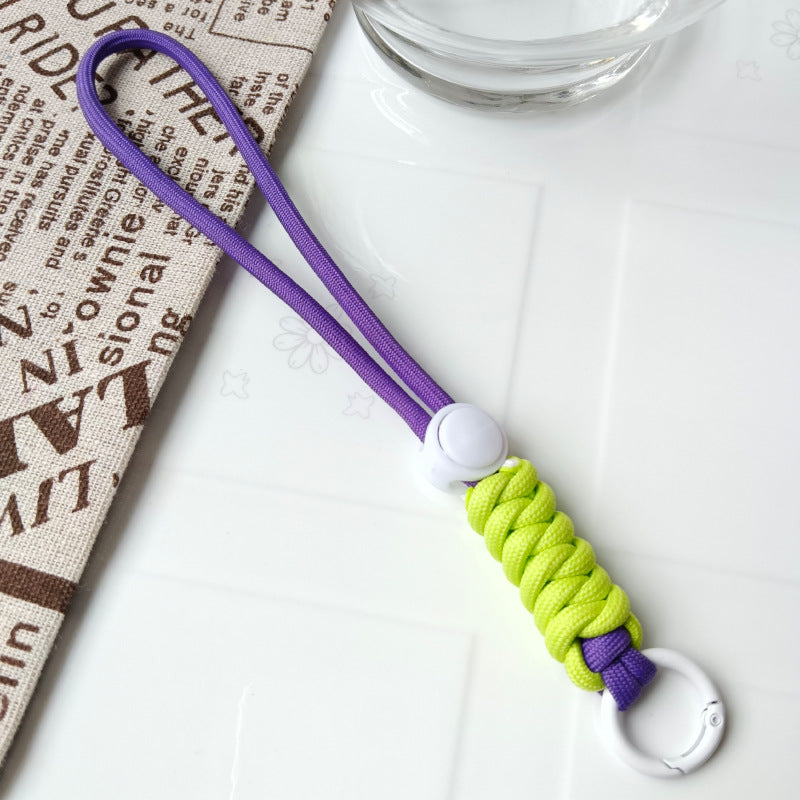 Durable Sport Utility Clip Kalsten