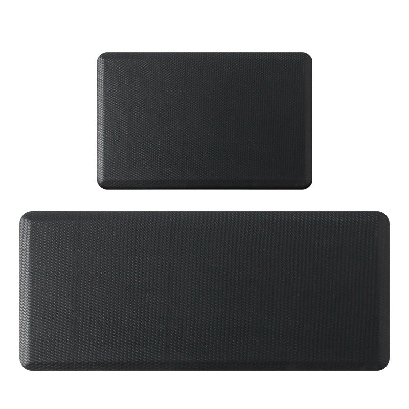 Anti-Fatigue Kitchen Mat Kalsten