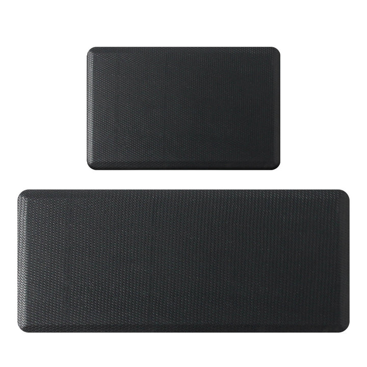 Anti-Fatigue Kitchen Mat Kalsten