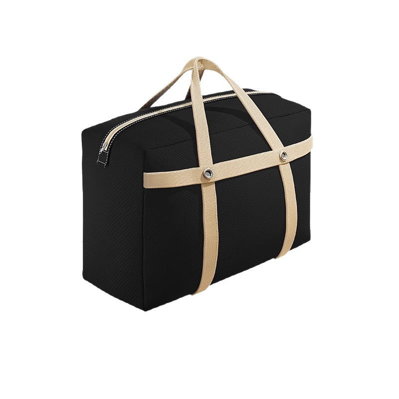 Travel Essential Storage Bag Kalsten