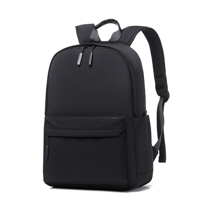 Sleek Multi-Functional Business Backpack Kalsten