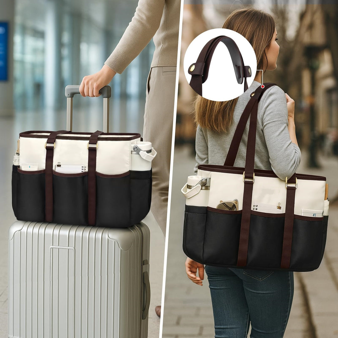 Cooler bag Kalsten