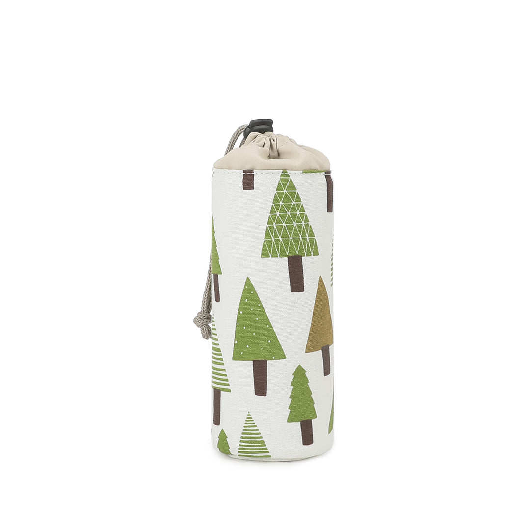 Drawstring Storage Bag Kalsten
