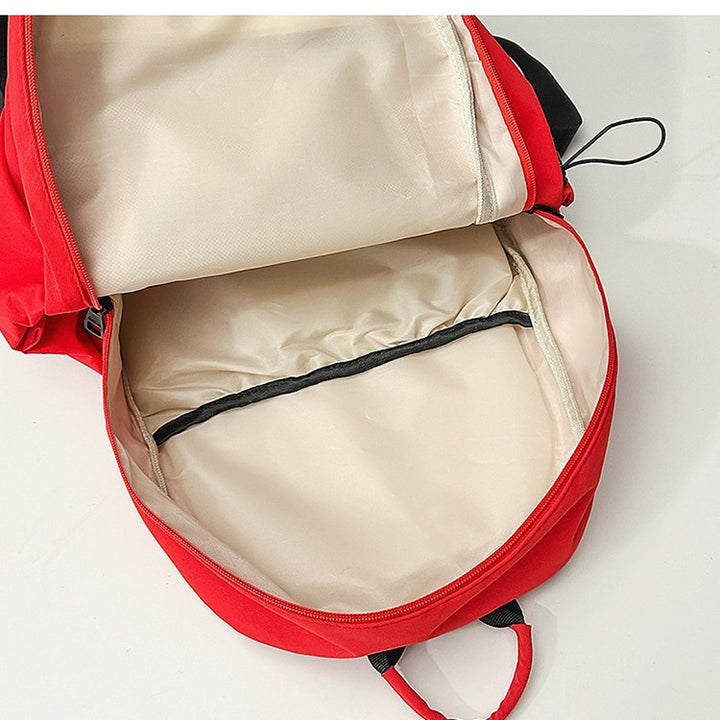 Lightweight Urban Backpack Kalsten