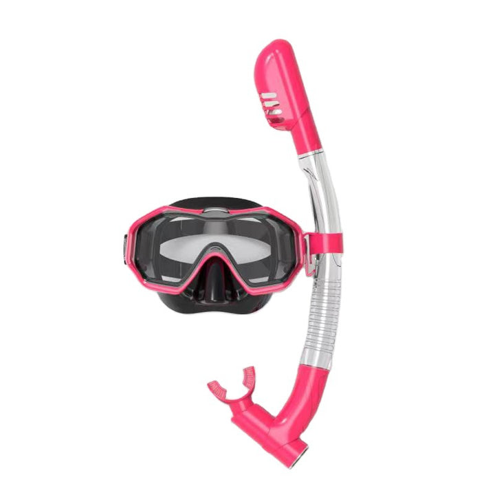 Snorkel set Kalsten