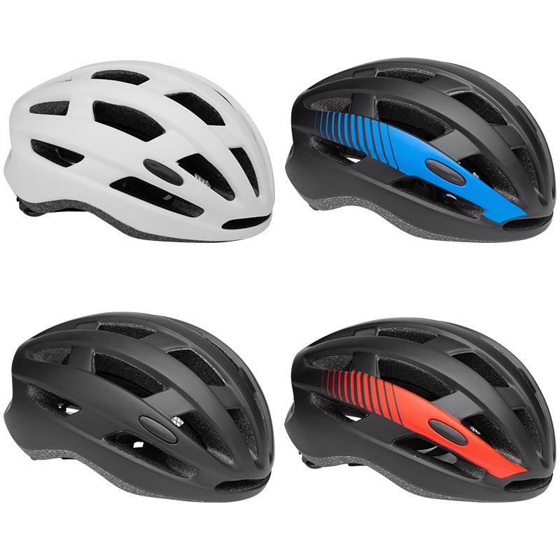 Bike helmet Kalsten