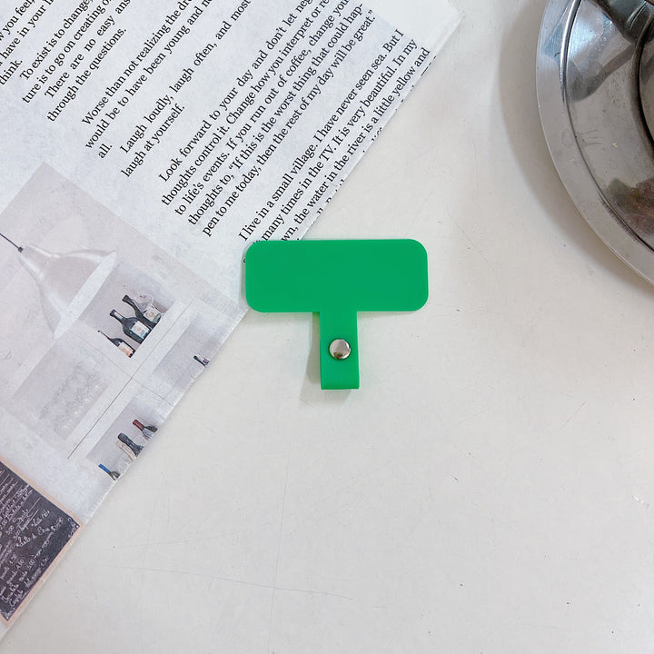 Innovative Page Marker Kalsten