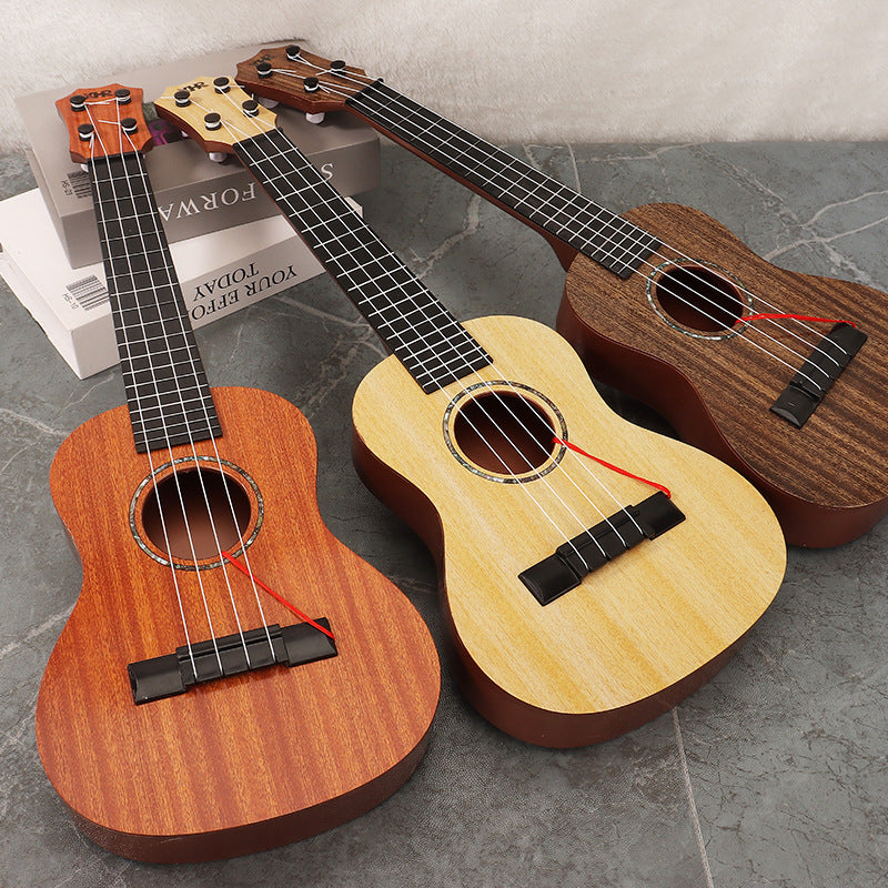 Ukulele Kalsten