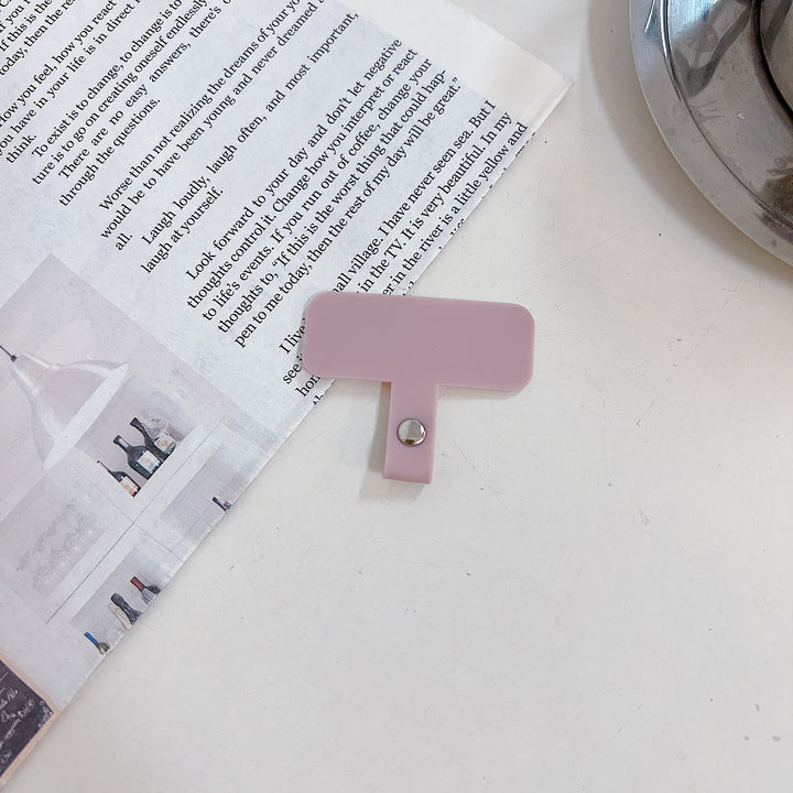 Innovative Page Marker Kalsten