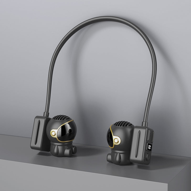 Unisex Bluetooth Headphones Kalsten