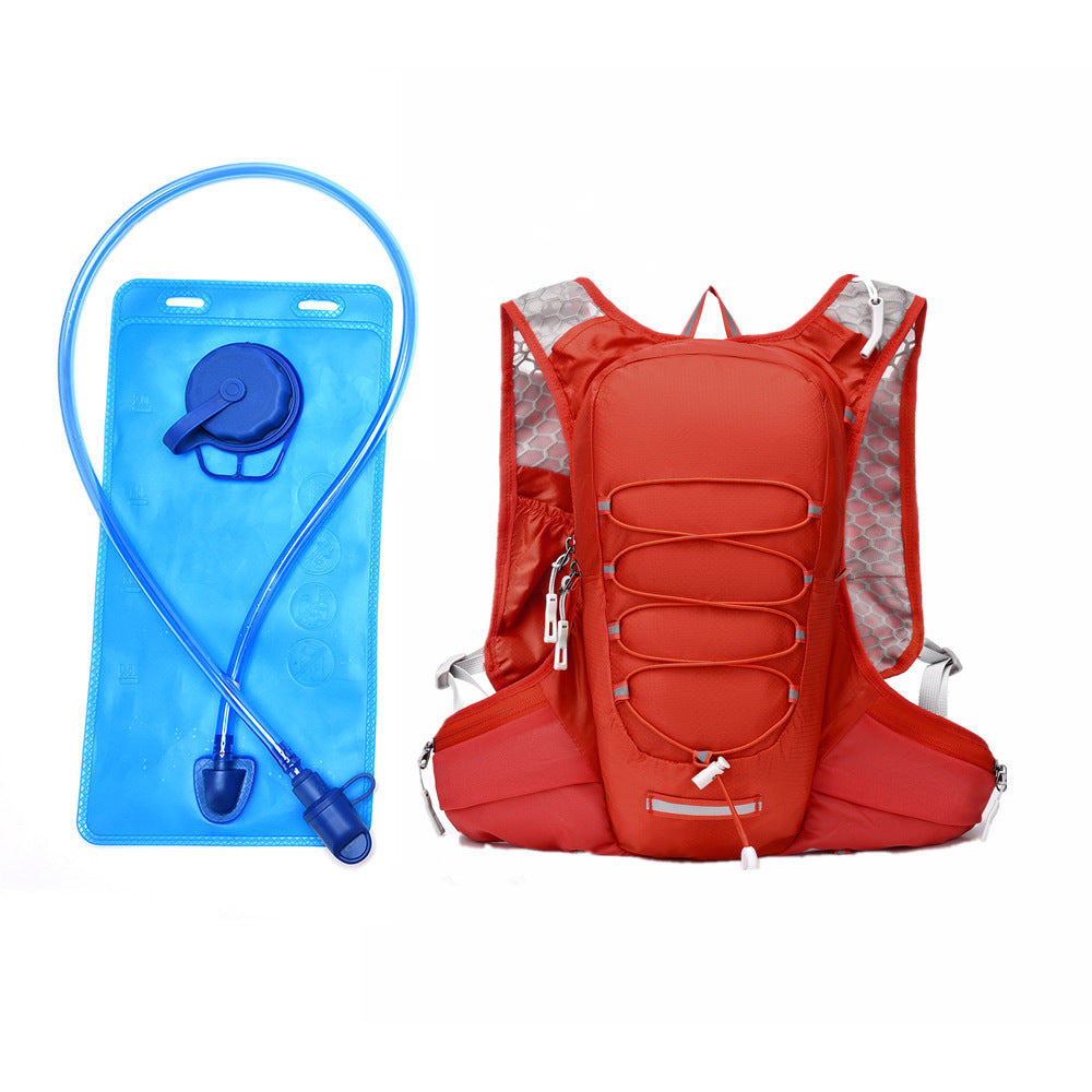 Hydration Running Backpack Kalsten
