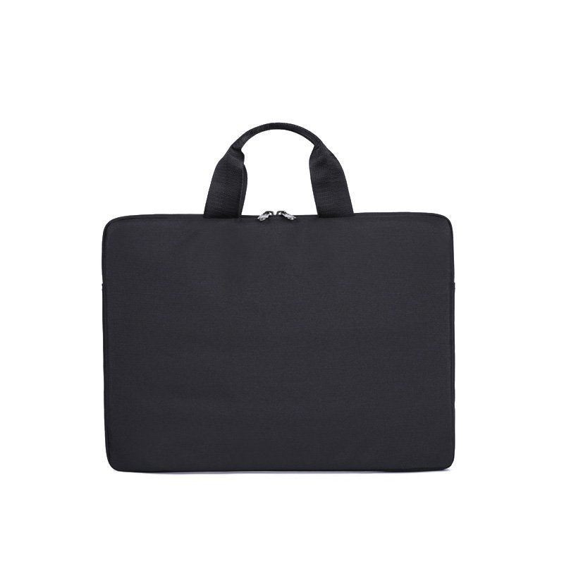 Padded Laptop Sleeve Bag Kalsten