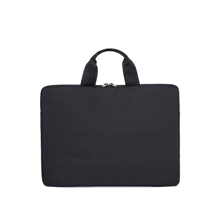 Padded Laptop Sleeve Bag Kalsten