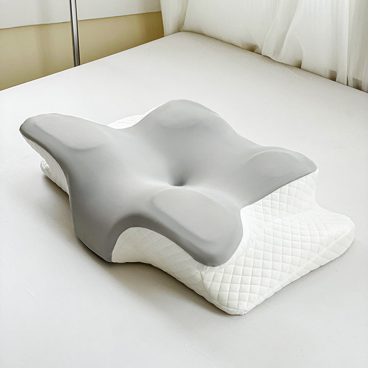 Orthopedic sleeping pillow Kalsten