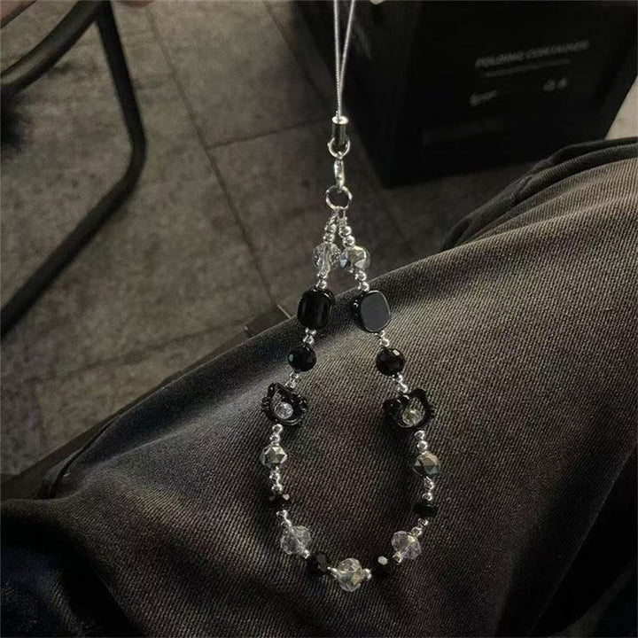 Decorative Beaded Eyewear Lanyard Kalsten 1790135442