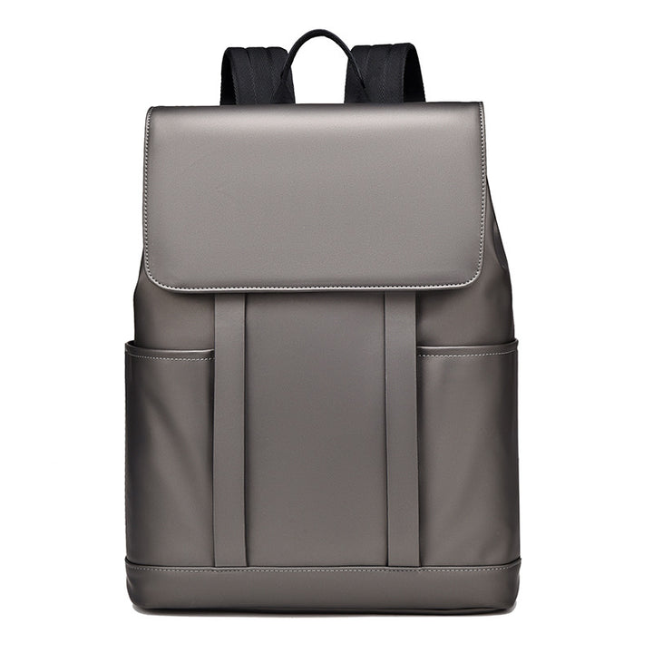 Modern Minimalist Backpack Kalsten