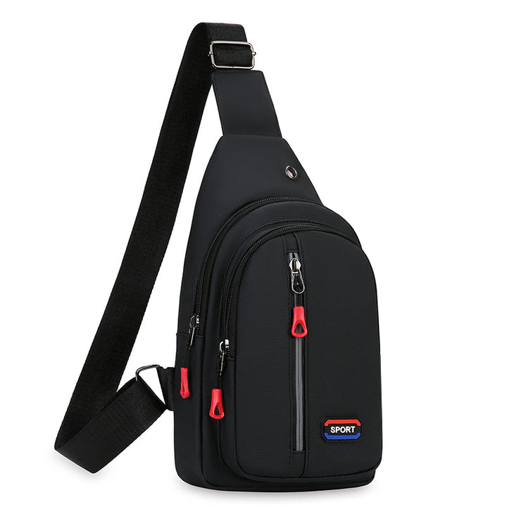 Sport Sling Bag Kalsten