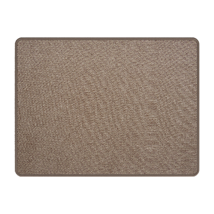 Anti-Fatigue Kitchen Comfort Runner