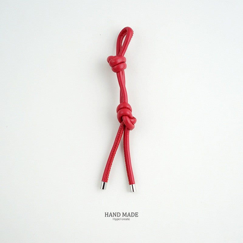Stylish Handcrafted Lanyard Kalsten