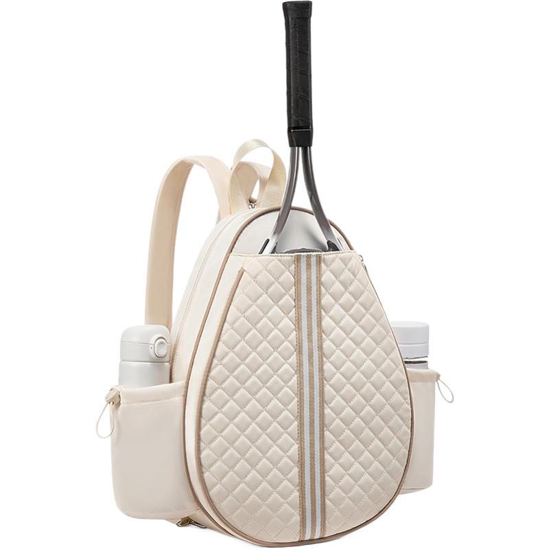 Premium Tennis Racket Backpack Kalsten