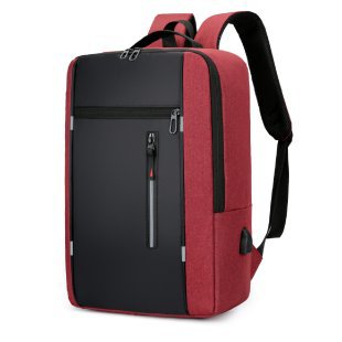 Professional Business Laptop Backpack Kalsten