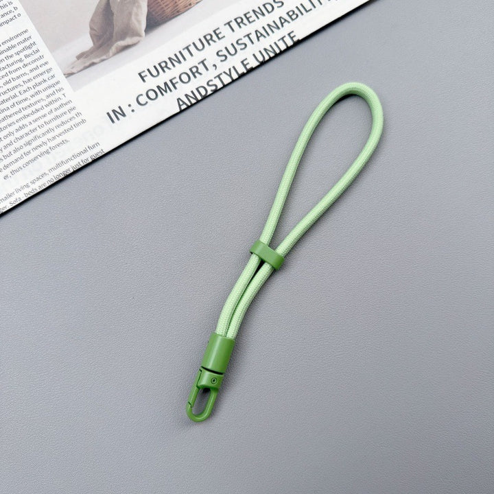 Versatile Utility Strap Kalsten