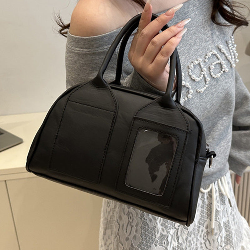 Adorable Mini Handbag