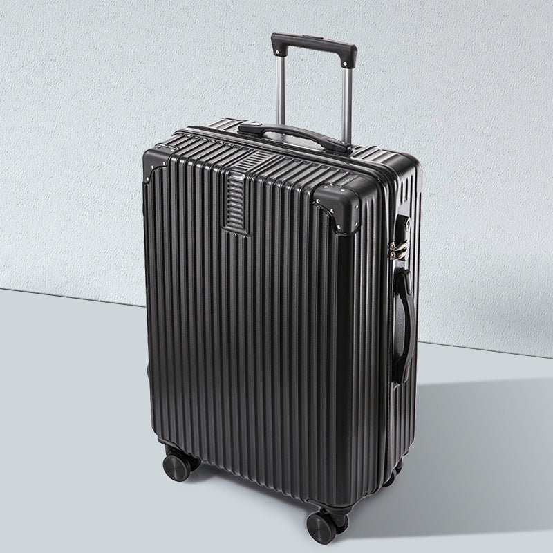 Luggage Suitcase Kalsten