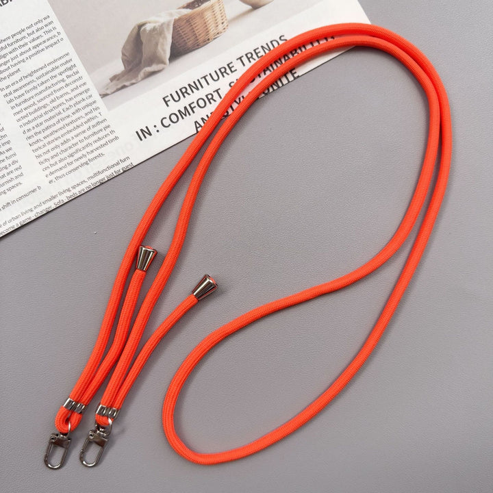 Adjustable Multi-Function Lanyard Kalsten