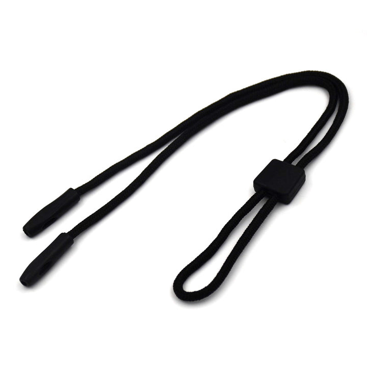 Performance Eyewear Retainer Kalsten