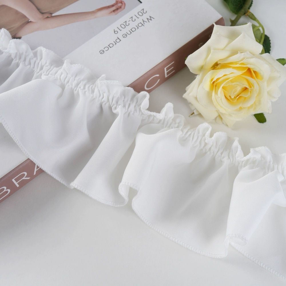 Elegant and Comfortable Nightwear Kalsten