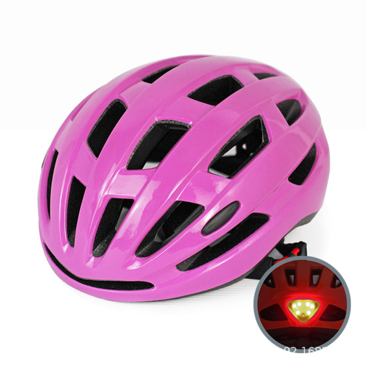 High-Ventilation Cycling Helmet Kalsten