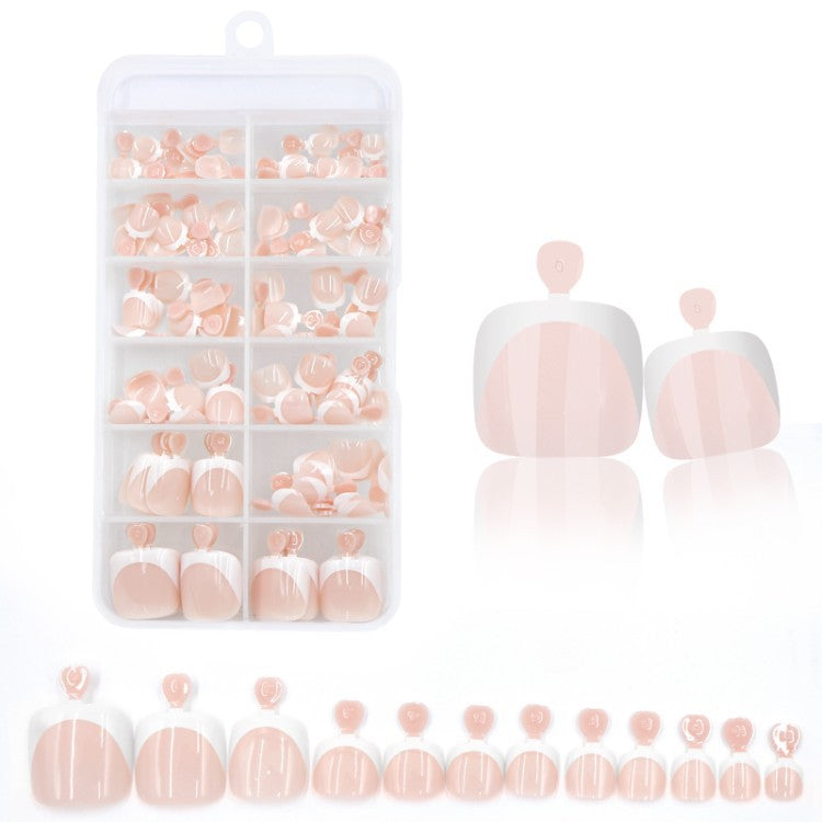 Premium Nail Care Kit Kalsten
