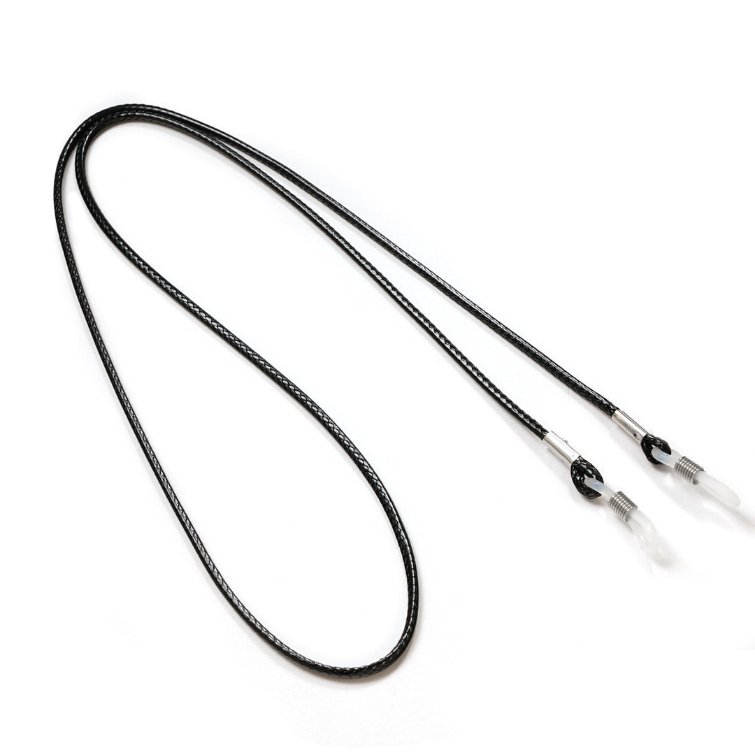 Adjustable Eyewear Retainer Strap kalsten