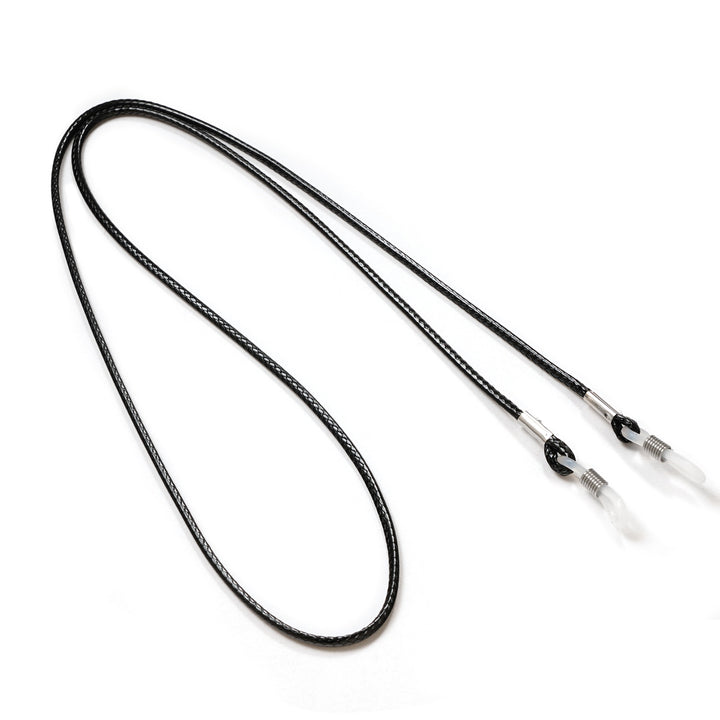 Adjustable Eyewear Retainer Strap kalsten