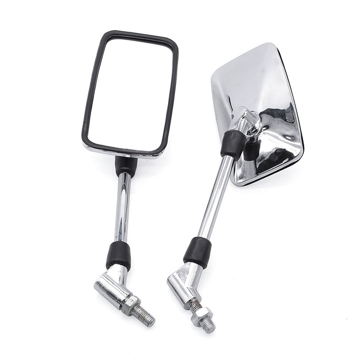 Motorcycle Rearview Mirror Kalsten