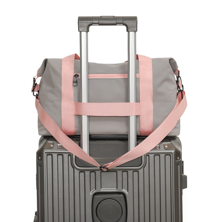 Versatile Expedition Duffle Bag Kalsten