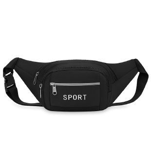 Sports Waist Pack