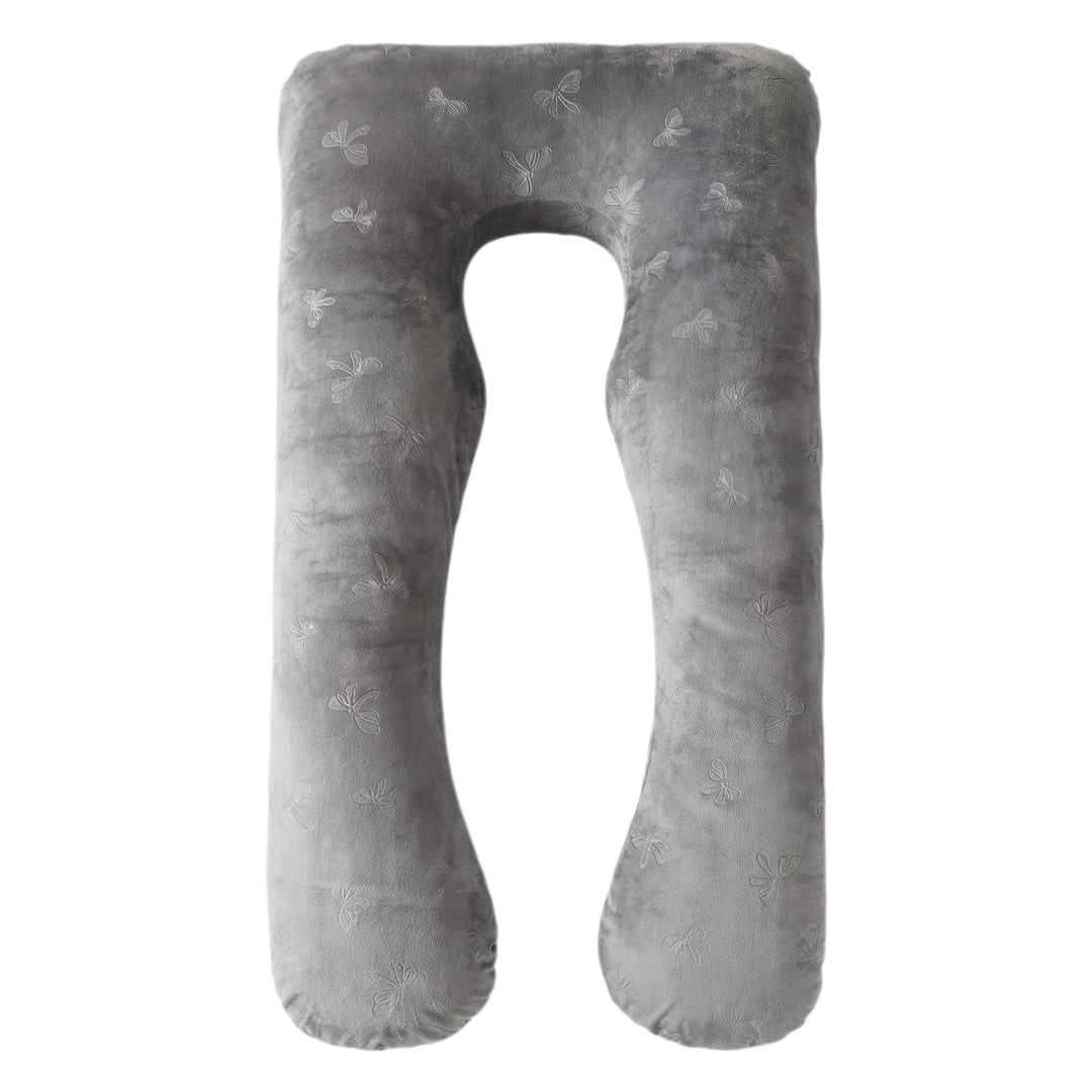 Pregnancy Pillow Kalsten