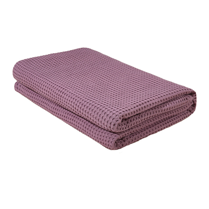 Woven Blanket kalsten