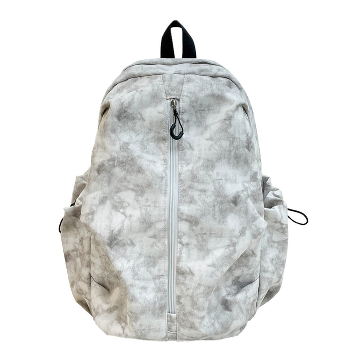 Multi-Functional Urban Backpack Kalsten