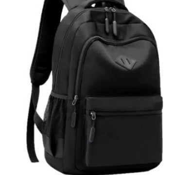 Versatile Multi-Compartment Backpack Kalsten