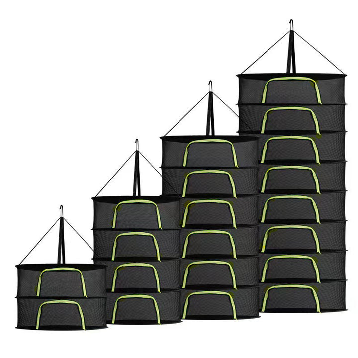 Unisex storage rack for dried food Kalsten