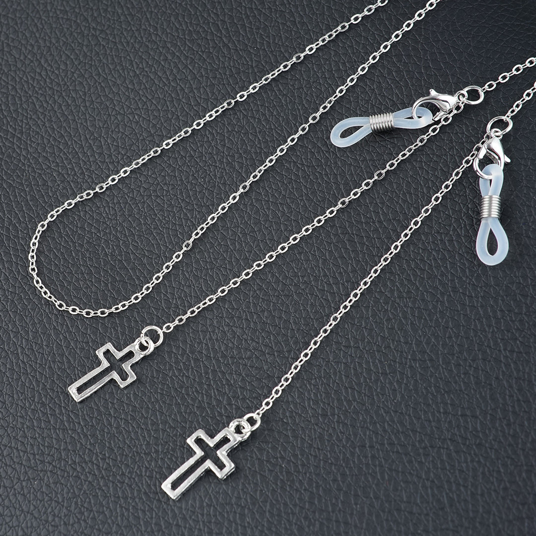 Fashion Eyewear Chain Kalsten