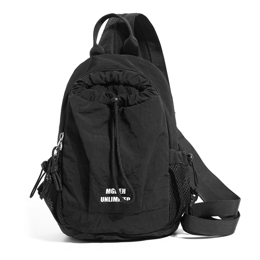 Versatile Outdoor Backpack Kalsten