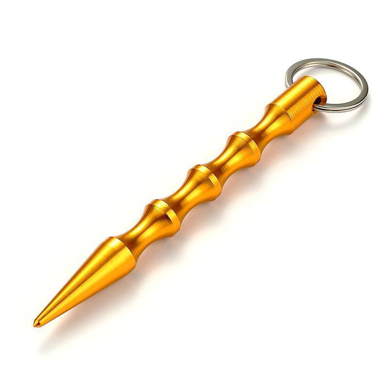 Multifunctional Keychain Tool Kalsten