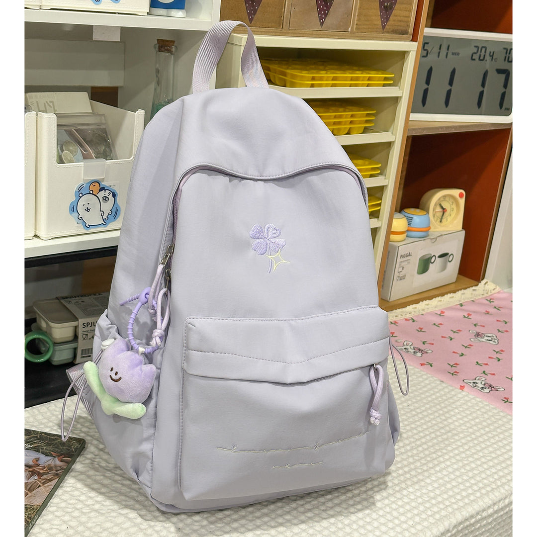 Casual Everyday Backpack Kalsten