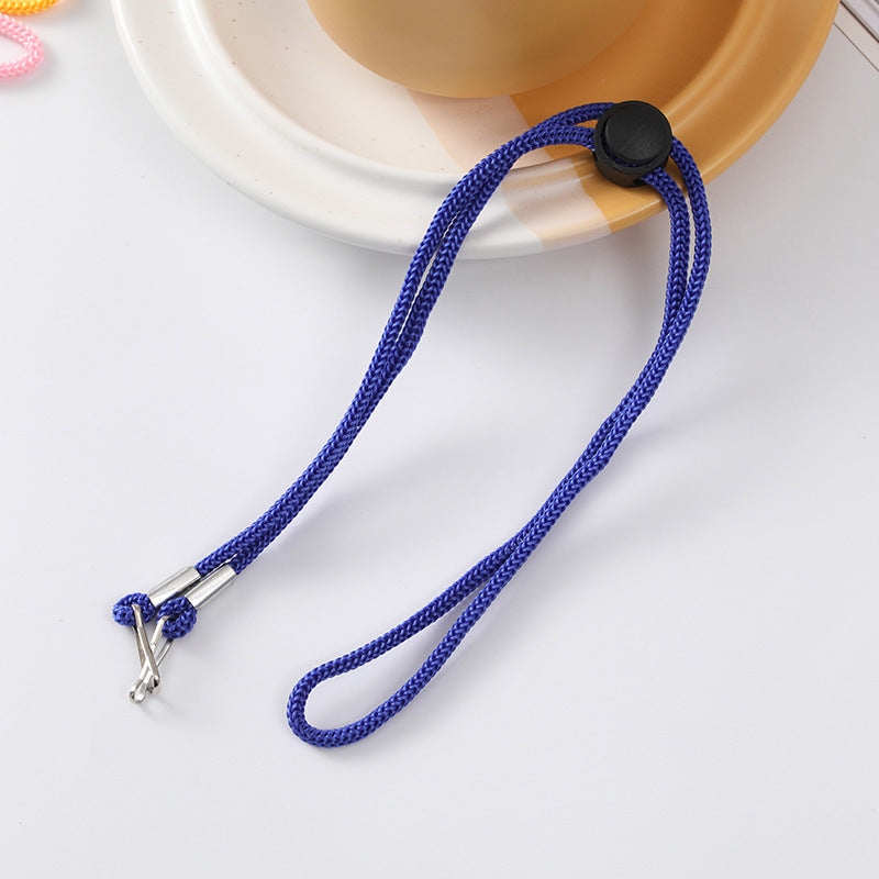Adjustable Safety Lanyard Kalsten